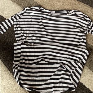 😎 LulaRoe Irma